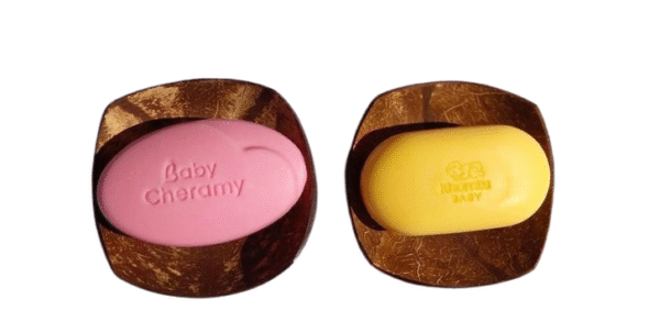 Soap dish/සෝප් ඩිෂ් - Image 2