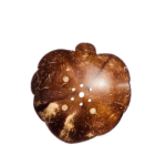 Soap dish/සෝප් ඩිෂ්