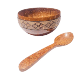 Sup Bowl /සුප් බෝල්