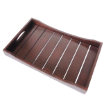 Tea serving Board/ටී සර්වින් බෝඩ්
