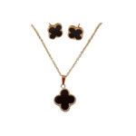 Juwellery set/ජුවලරි සෙට්