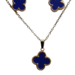 Juwellery set/ජුවලරි සෙට්