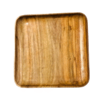 Eating plate /ඊටින් ප්ලේට්