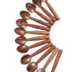 Spoon/ස්පූන්