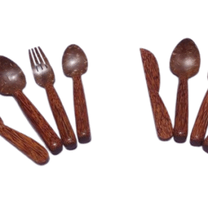 Spoon set/ස්පූන් සෙට්