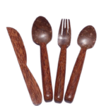 Spoon set/ස්පූන් සෙට්