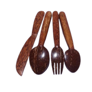Spoon set/ස්පූන් සෙට්