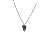 Floral pendent/පෙන්ඩන්ට්