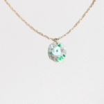 New pendent design/පෙන්ඩන්ට්