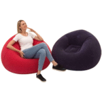 Inflatable sofa /සෝෆා