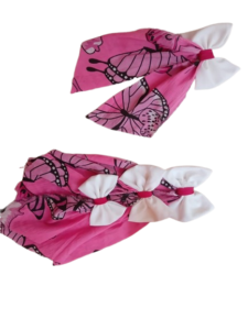 Hair clips /හෙයාර් ක්ලිප්ස් - Image 2