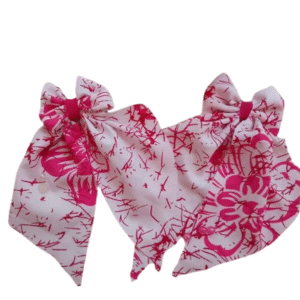 2 Color Hair clips /හෙයාර් ක්ලිප්