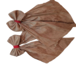 හෙයාර් ක්ලිප්ස්/Hair clips