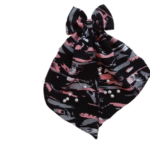 Hair clips /හෙයාර් ක්ලිප්ස්