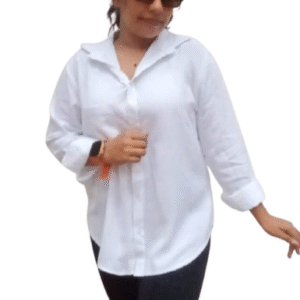 T shirt blouse /ටී ෂර්ට් බ්ලවුස්