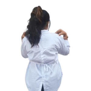 T shirt Blouse/ටී ෂර්ට් බ්ලවුස්