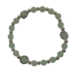 Simple Elegant Bracelet