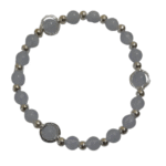 Simple Elegant Bracelet