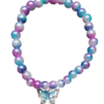 Multi colour Bracelet