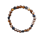 Handmade Bracelet