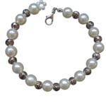 Handmade Bracelet