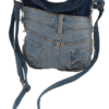 Denim Bag Collection