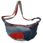 Denim Bags collection