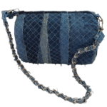 Denim Bags collection