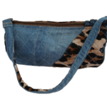 Denim Bag collection