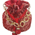 Party Bags collection