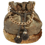 Party Bag Collection