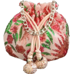 Party Bags Collection