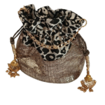 Party Bags Collection