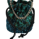 Party Bags collection