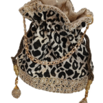 Party Bags Collection