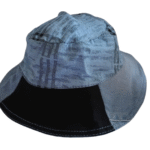 Denim Hats collection