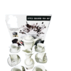 Tea cup and Saucers