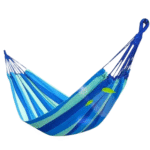Hammock Chair