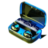 M10 Earbuds