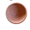 Cake Pot