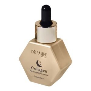 DR.RASHEL COLLAGEN NIGHT SERUM