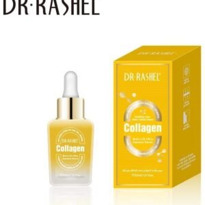 DR.RASHEL COLLAGEN SERUM