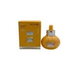 DR.RASHEL VITAMIN C SUPER SERUM