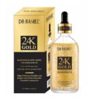 DR.RASHEL RADIANCE AND ANTI AGING PRIMER SERUM