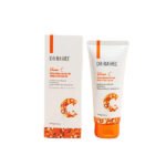 DR.RASHEL VITAMIN C HAND AND FOOT CREAM