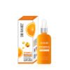 DR.RASHEL VITAMIN C ESSENCE TONER