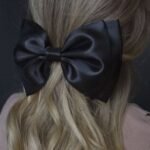 Hair Bow