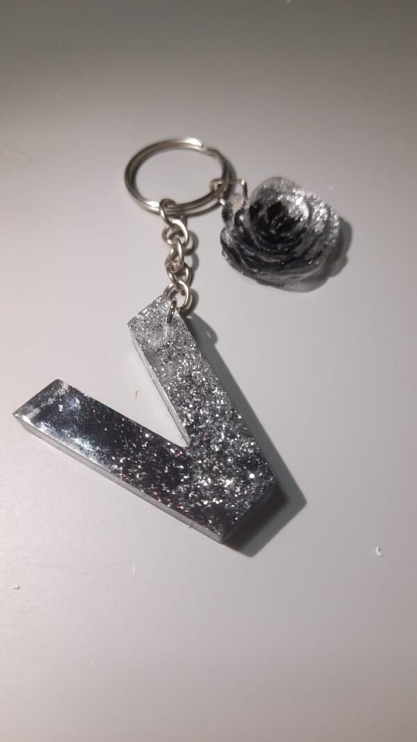Key Chain