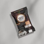 Igini Coffee Tea Bags