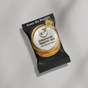 Suwaposha Healthy mix